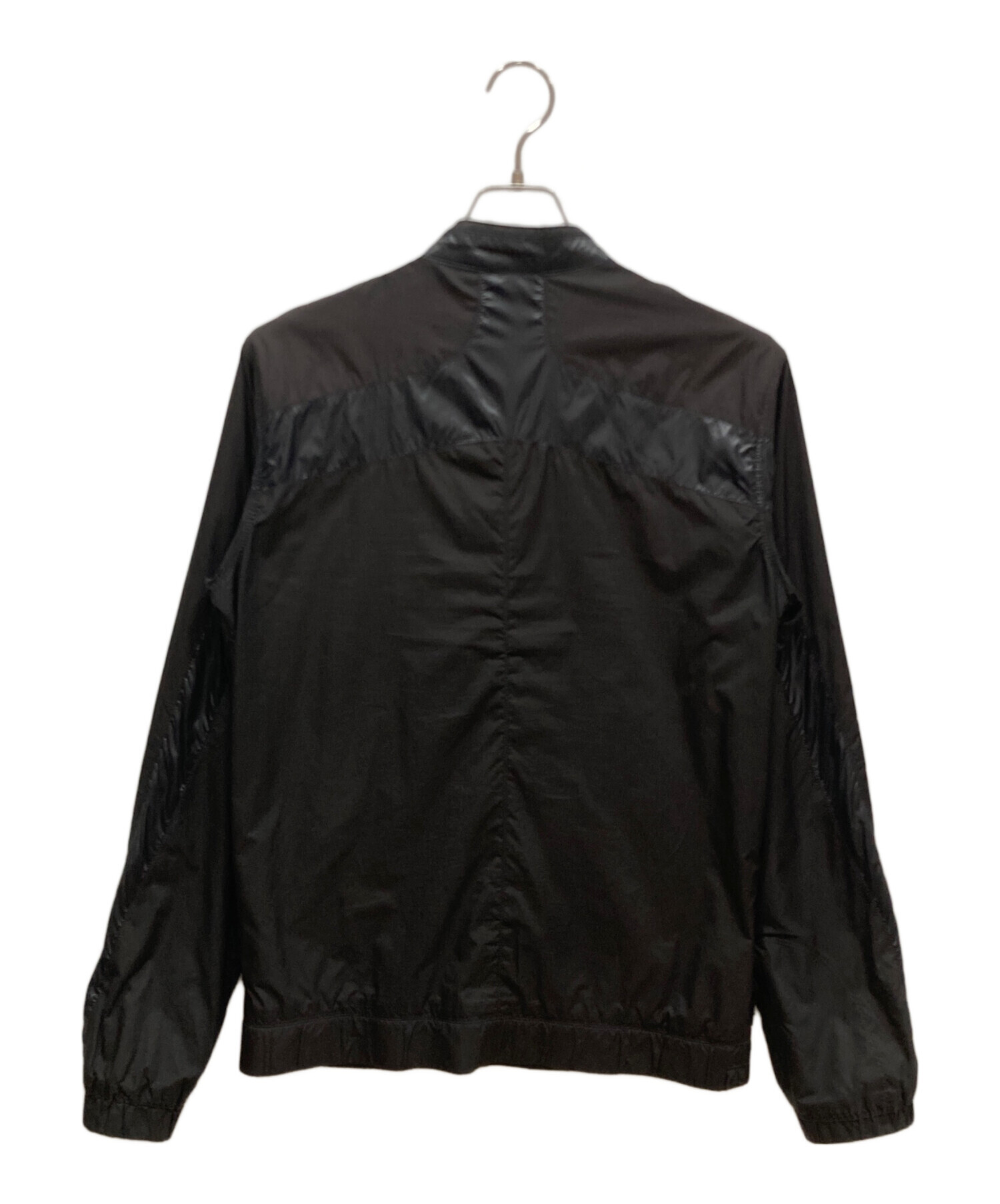 中古・古着通販】PUMA by hussein chalayan (プーマバイフセイン