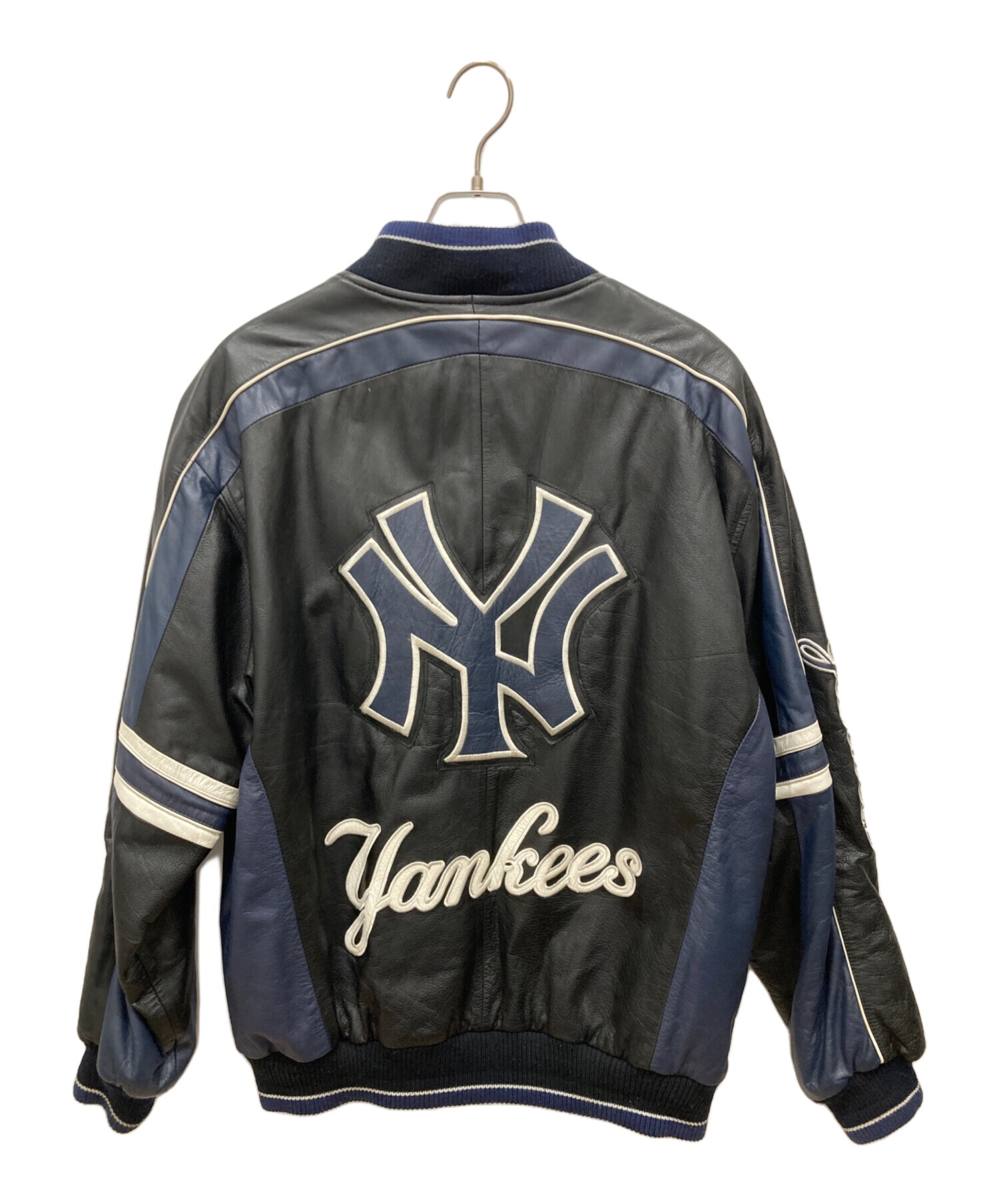 中古・古着通販】GENUINE MERCHANDISE (ジェニュイン マーチャンダイズ