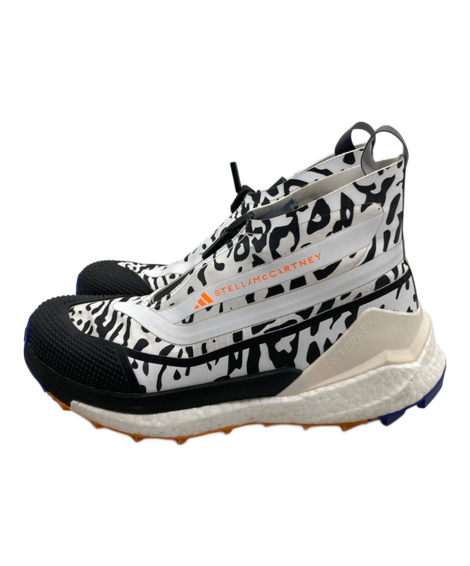 中古・古着通販】adidas by stella McCartney (アディダス バイ ステラ