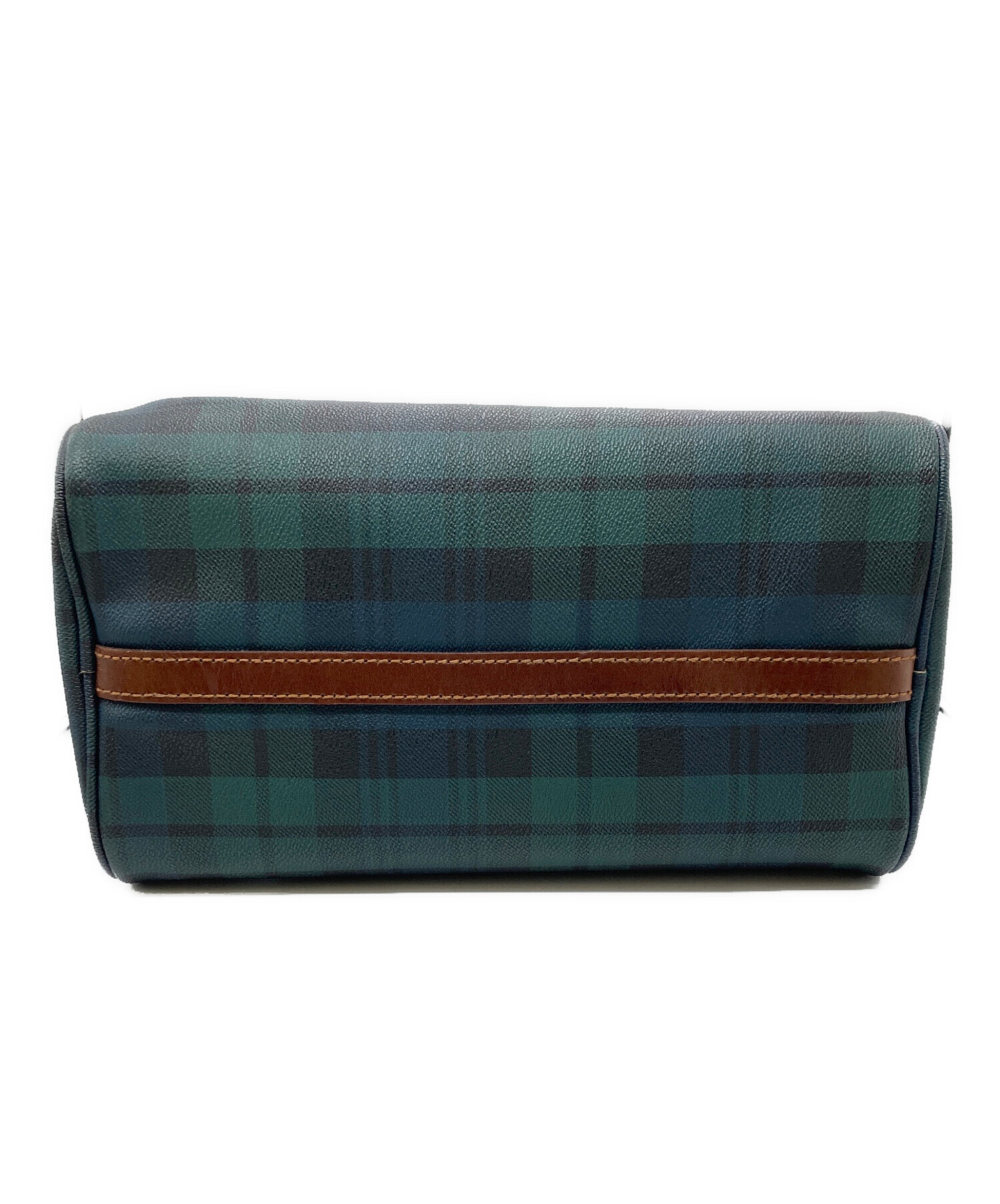 中古・古着通販】POLO RALPH LAUREN (ポロ・ラルフローレン) ブラック