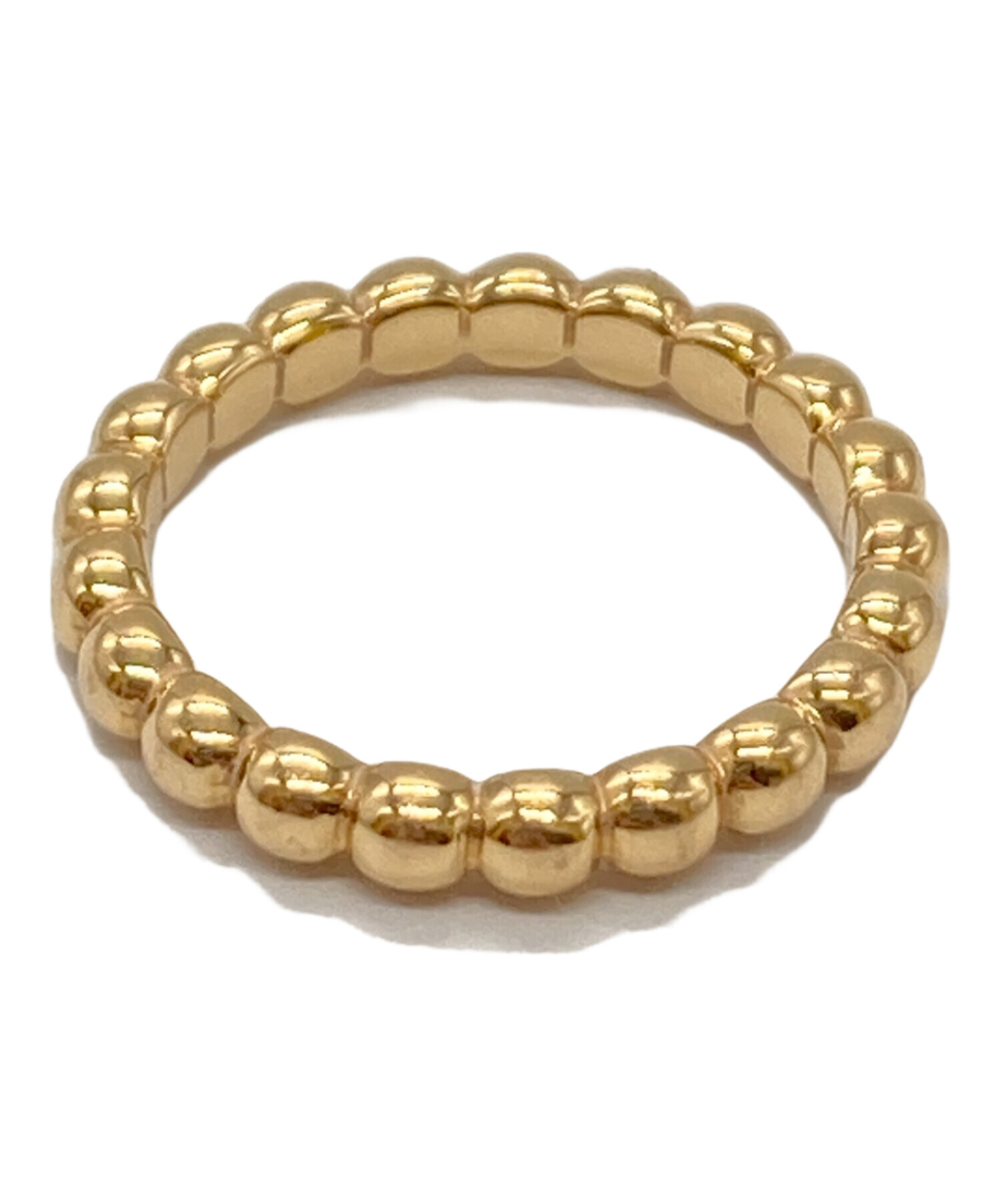 中古・古着通販】TIFFANY & Co. (ティファニー) ハードウェア ボール