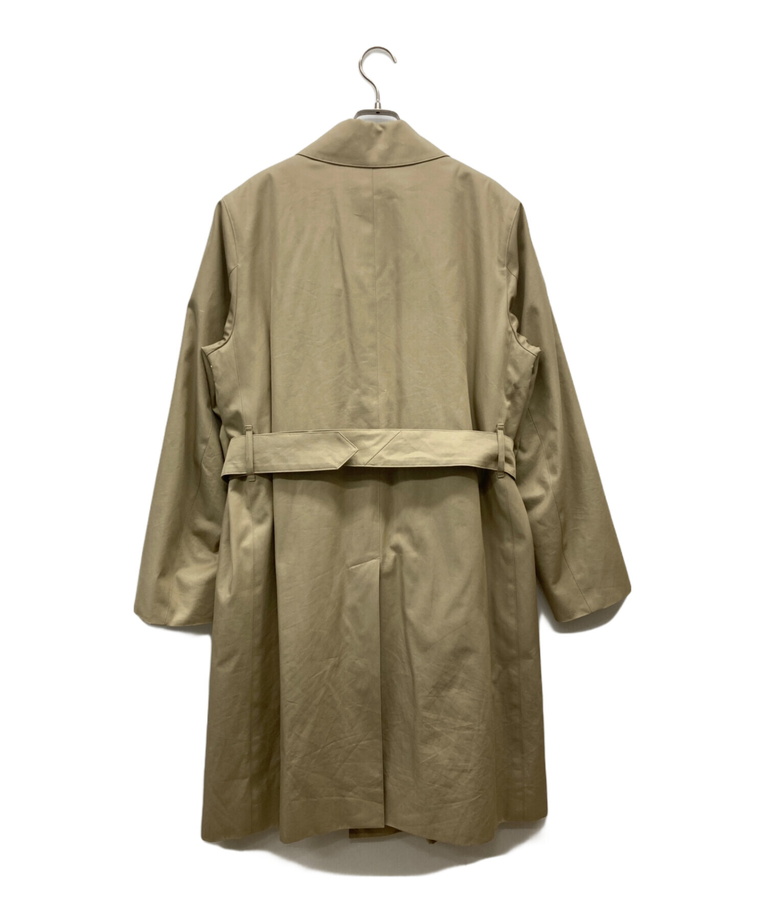 中古・古着通販】MACKINTOSH LONDON (マッキントッシュ ロンドン