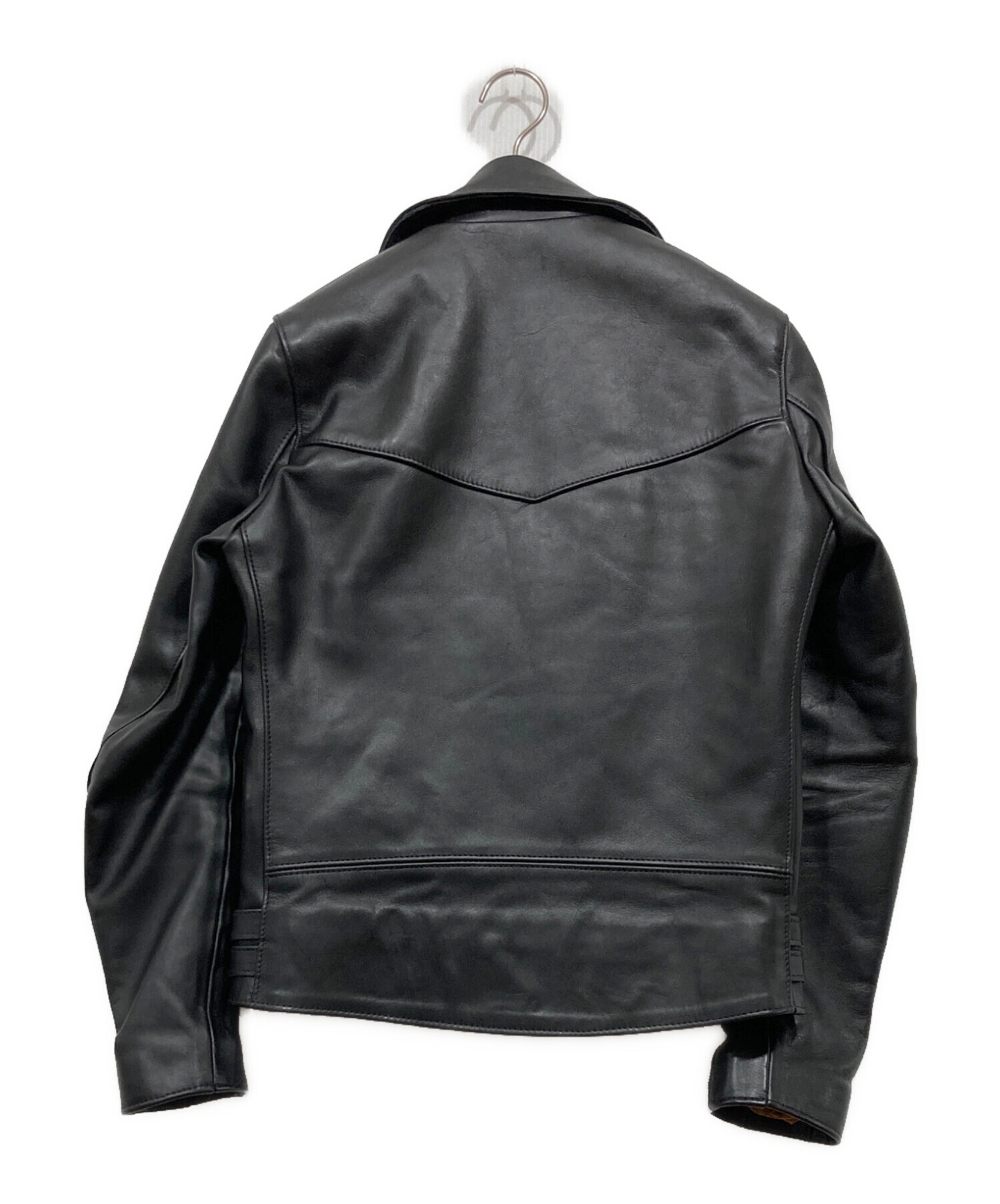 中古・古着通販】Lewis Leathers (ルイスレザース) ライトニングタイト