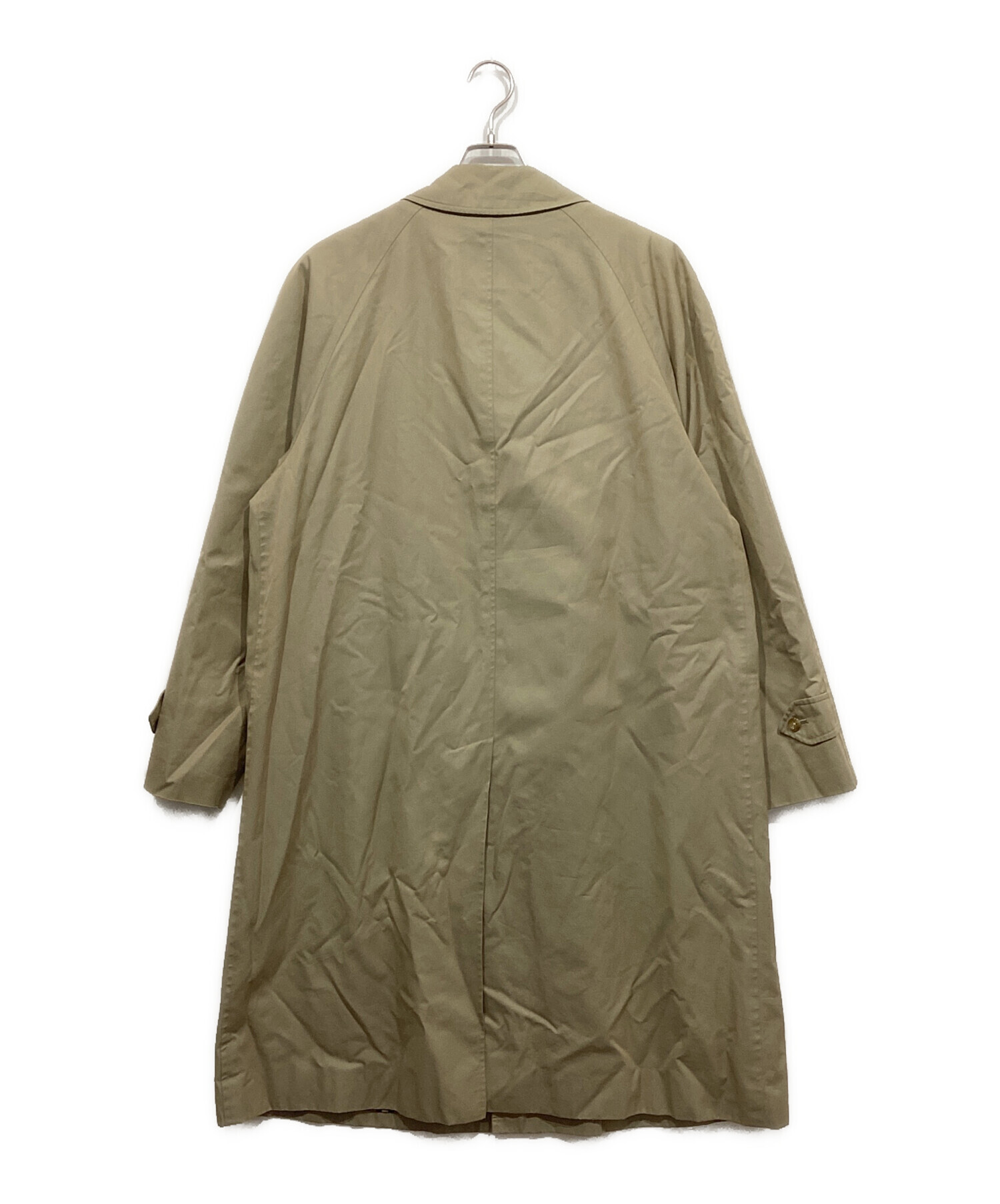 中古・古着通販】BURBERRY LONDON (バーバリーロンドン) ノヴァ