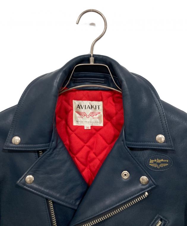 中古・古着通販】AVIAKIT (エイヴィアキット) 441T タイトフィット
