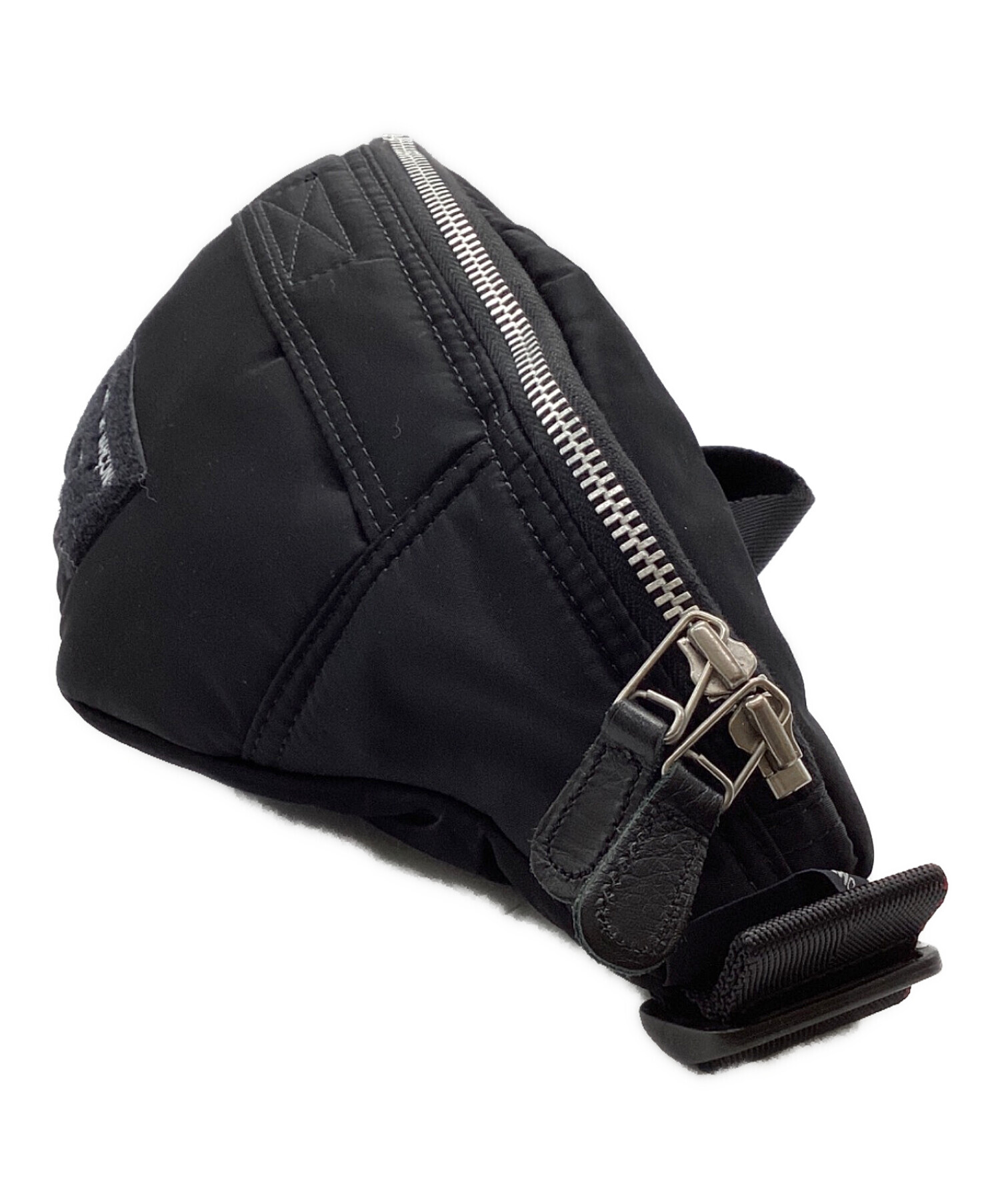 中古・古着通販】COMME des GARCONS HOMME (コムデギャルソン オム