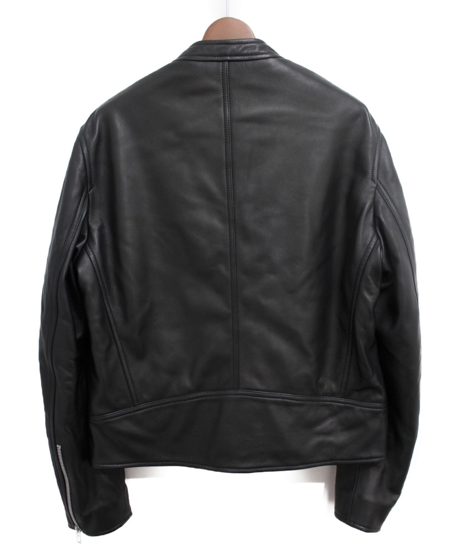 中古・古着通販】Maison Margiela (メゾンマルジェラ) 19AW ハの字