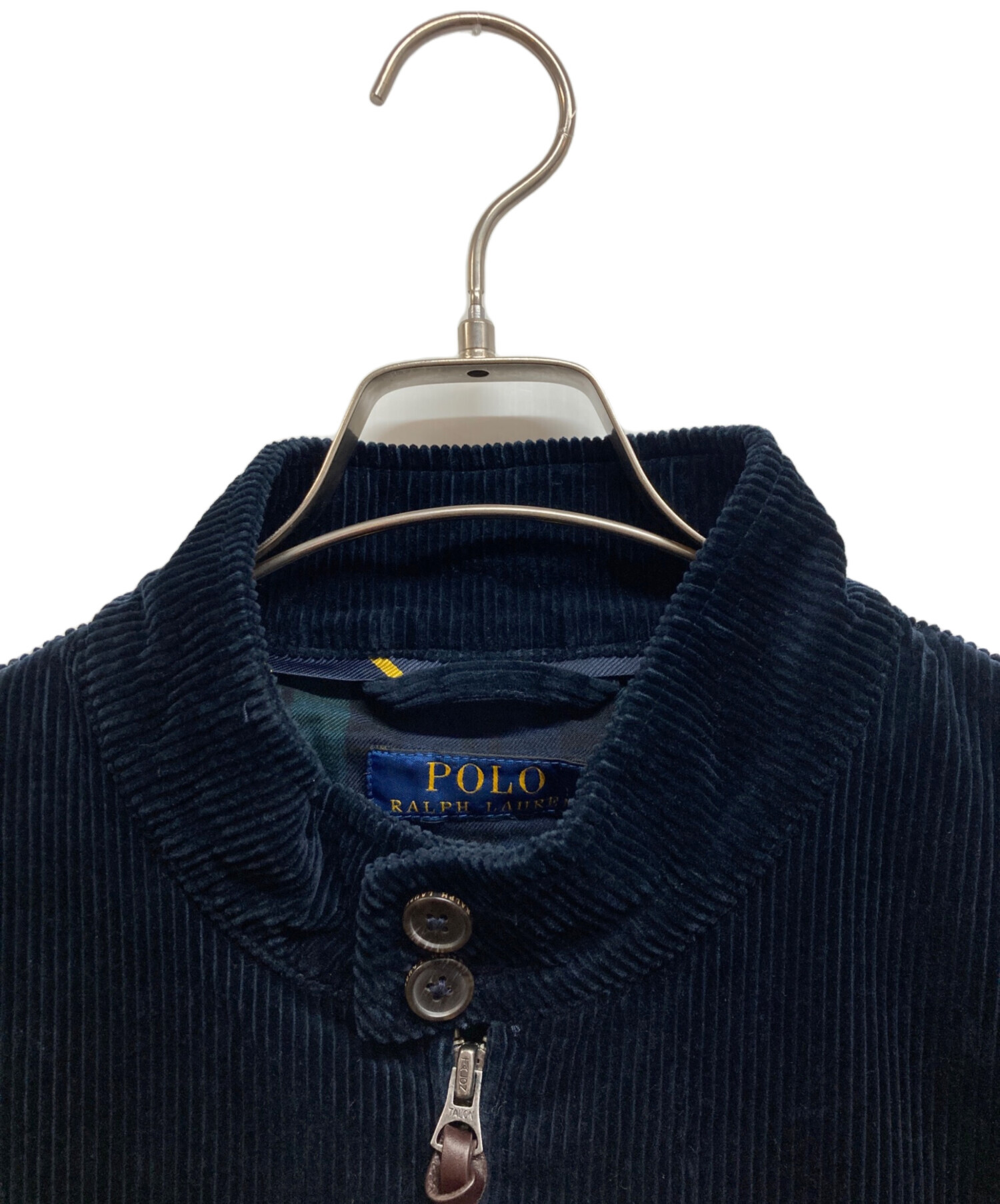 中古・古着通販】POLO RALPH LAUREN (ポロ・ラルフローレン