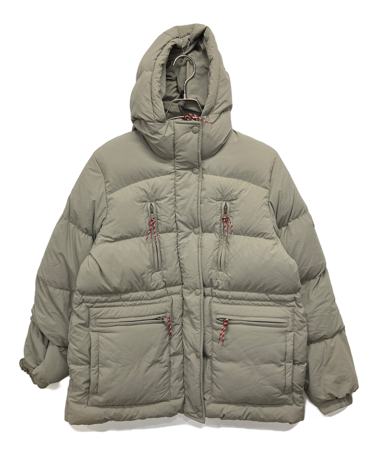 中古・古着通販】Pyrenex (ピレネックス) ROSEanna (ローズアンナ