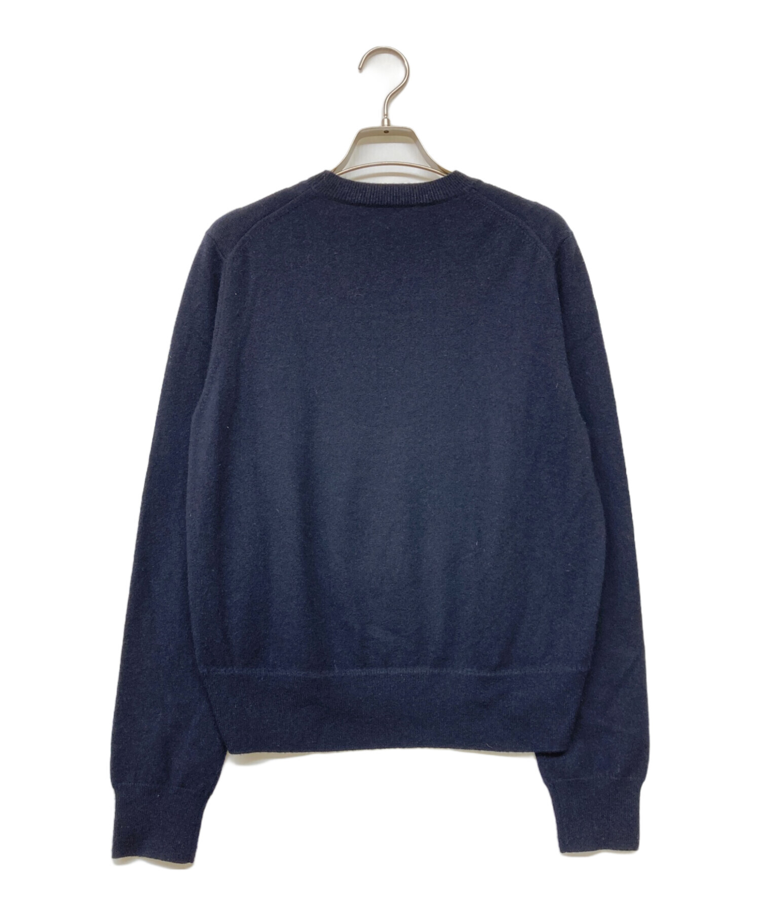 中古・古着通販】CELINE (セリーヌ) フィービー期トリオンフ刺繍