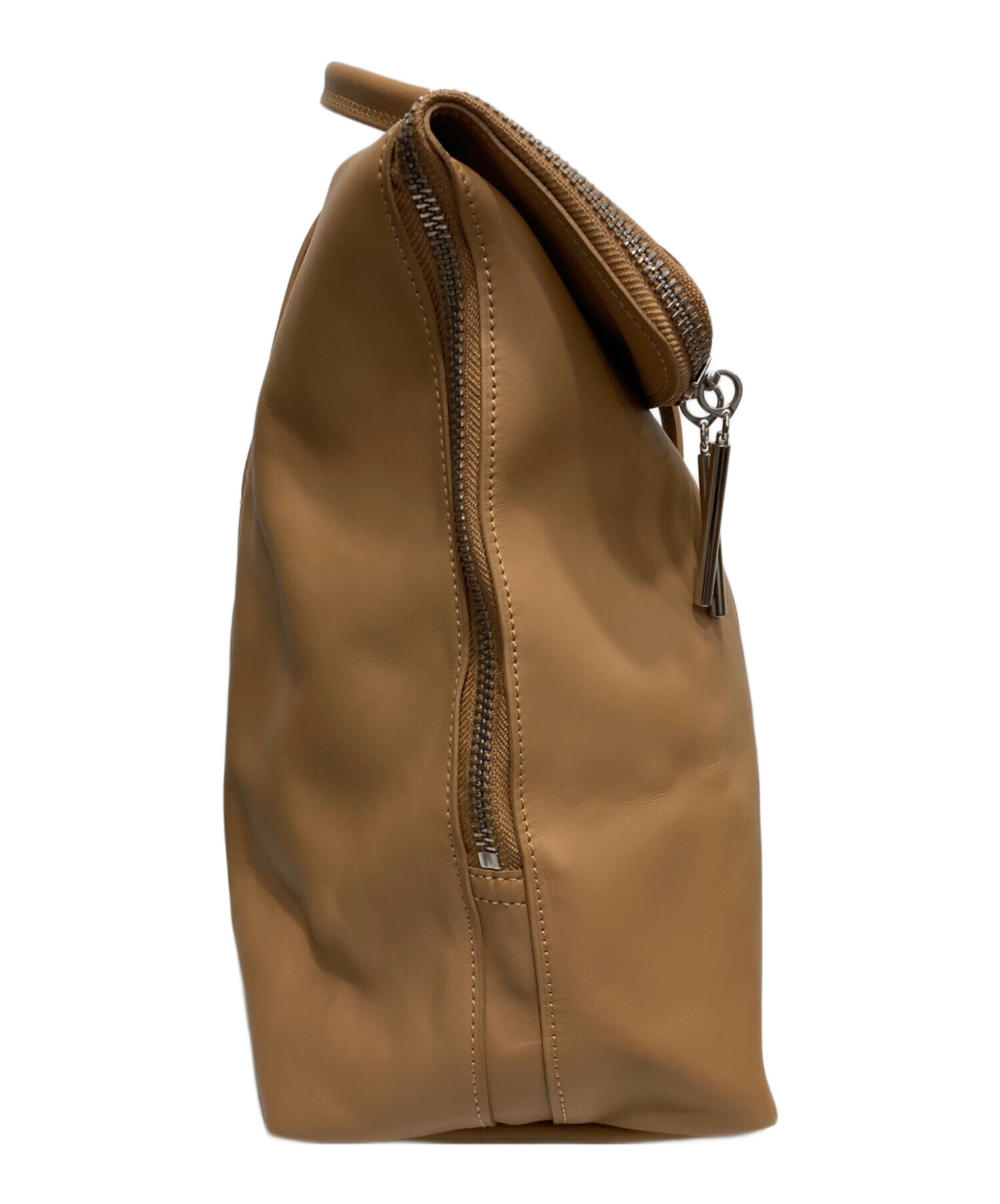 中古・古着通販】3.1 phillip lim (スリーワンフィリップリム) レザー