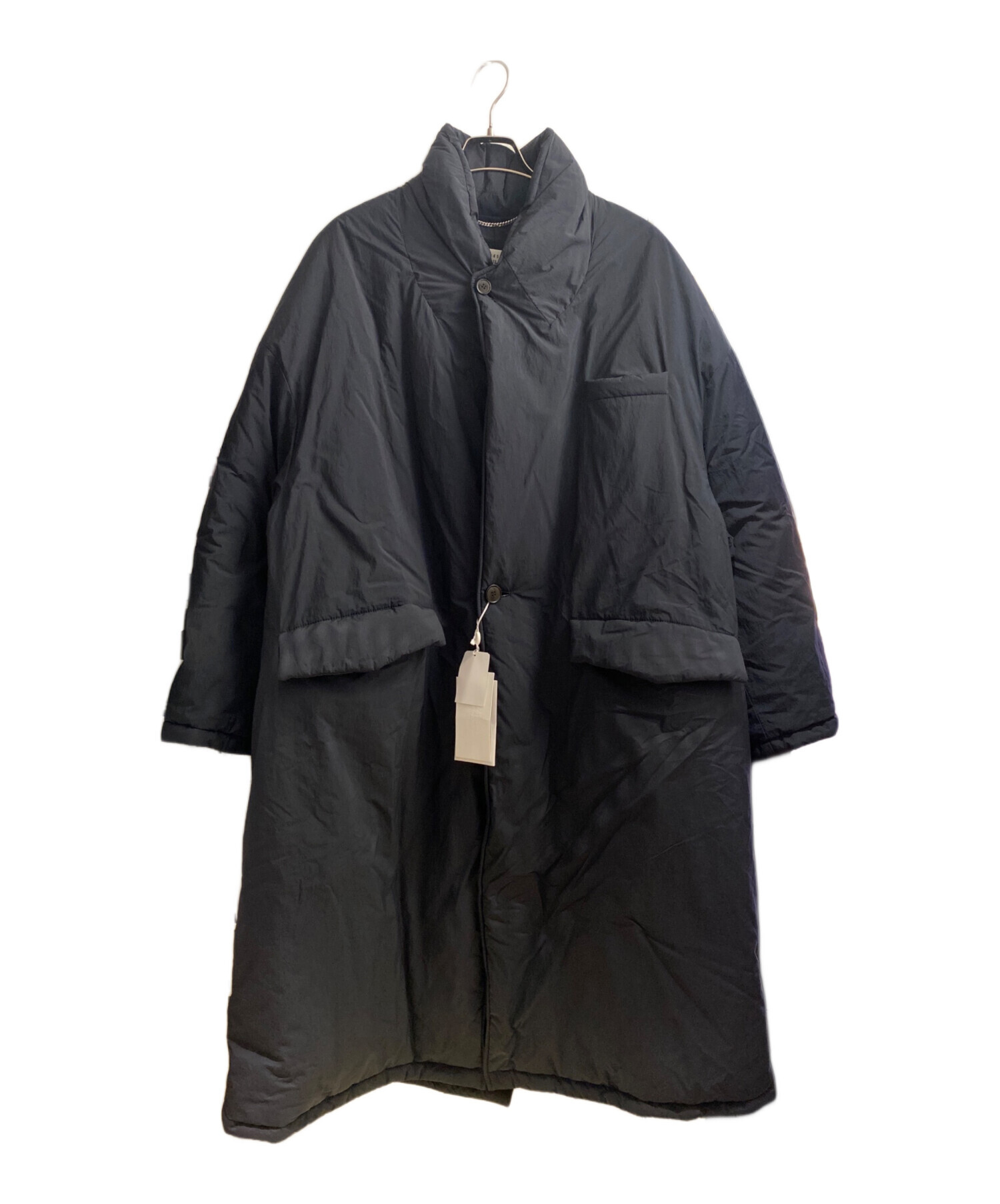 中古・古着通販】Maison Margiela (メゾンマルジェラ) リサイクル