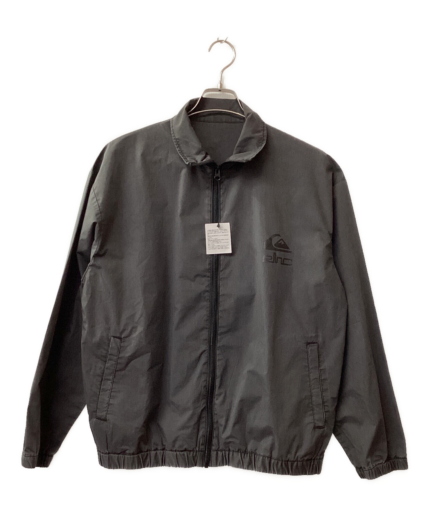 中古・古着通販】Quiksilver (クイックシルバー) Ron Herman (ロン