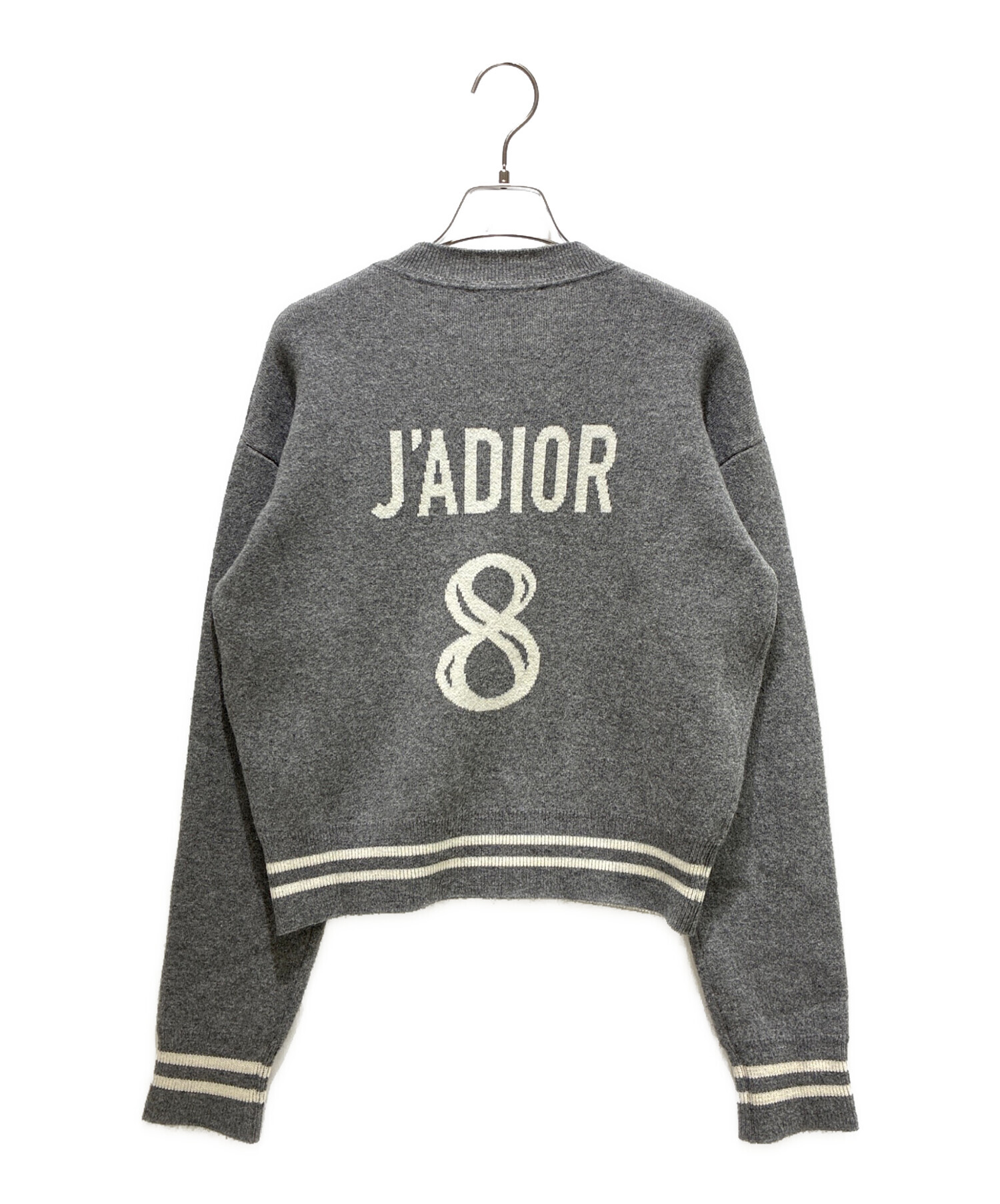 中古・古着通販】Christian Dior (クリスチャン ディオール) J'Adior 8