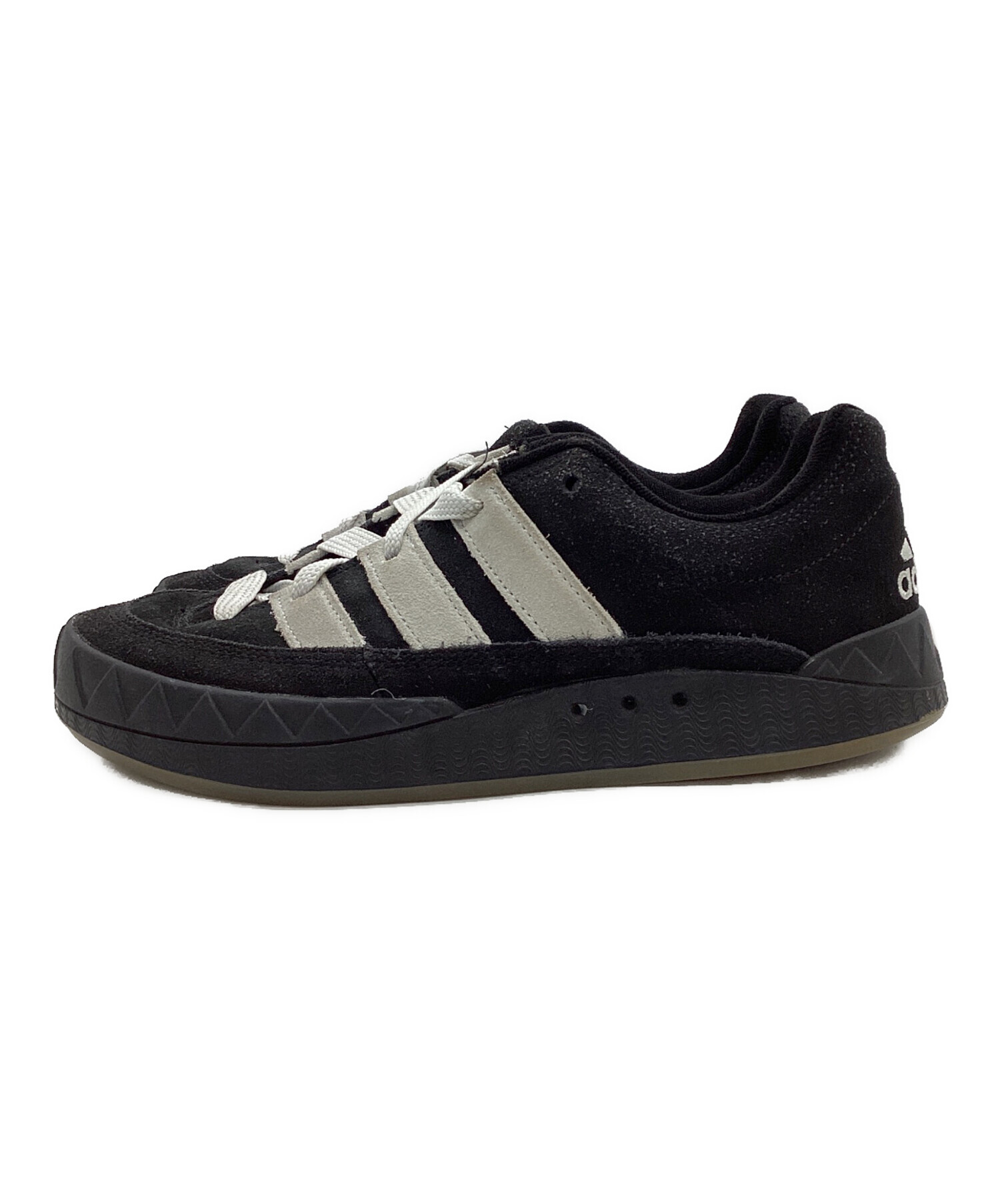 中古・古着通販】adidas (アディダス) Adimatic 