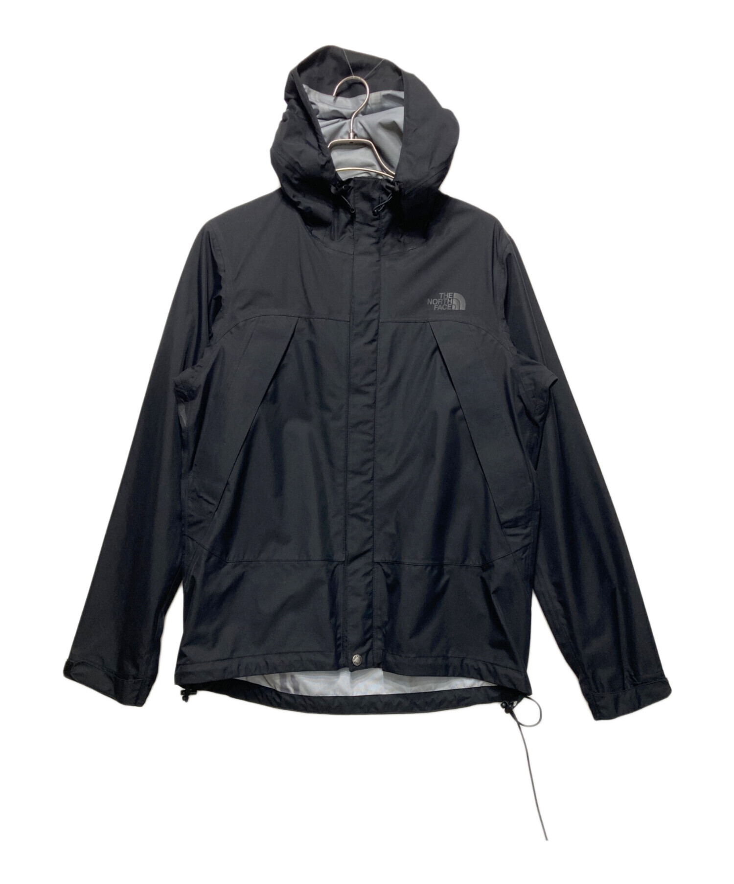中古・古着通販】THE NORTH FACE (ザ ノース フェイス) JUNYA WATANABE