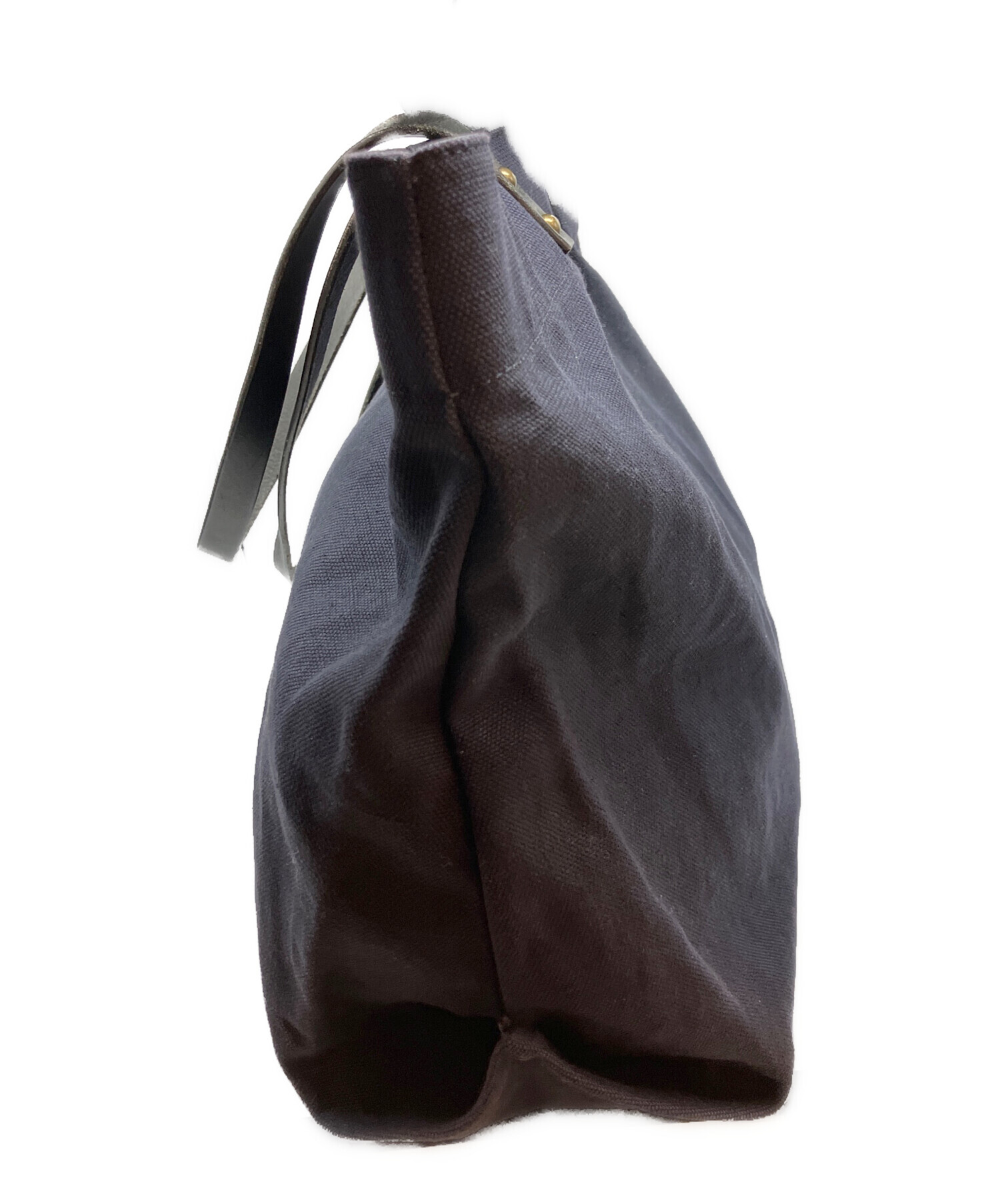 中古・古着通販】VISVIM (ビズビム) SOPHNET. (ソフネット) キャンバス