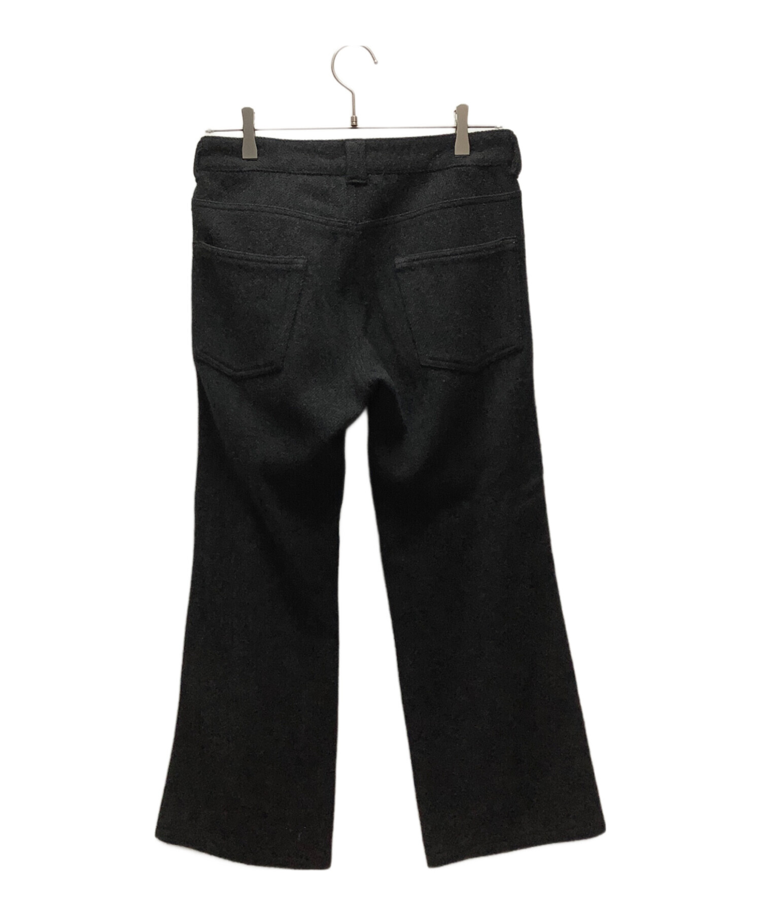 中古・古着通販】tricot COMME des GARCONS (トリココムデギャルソン