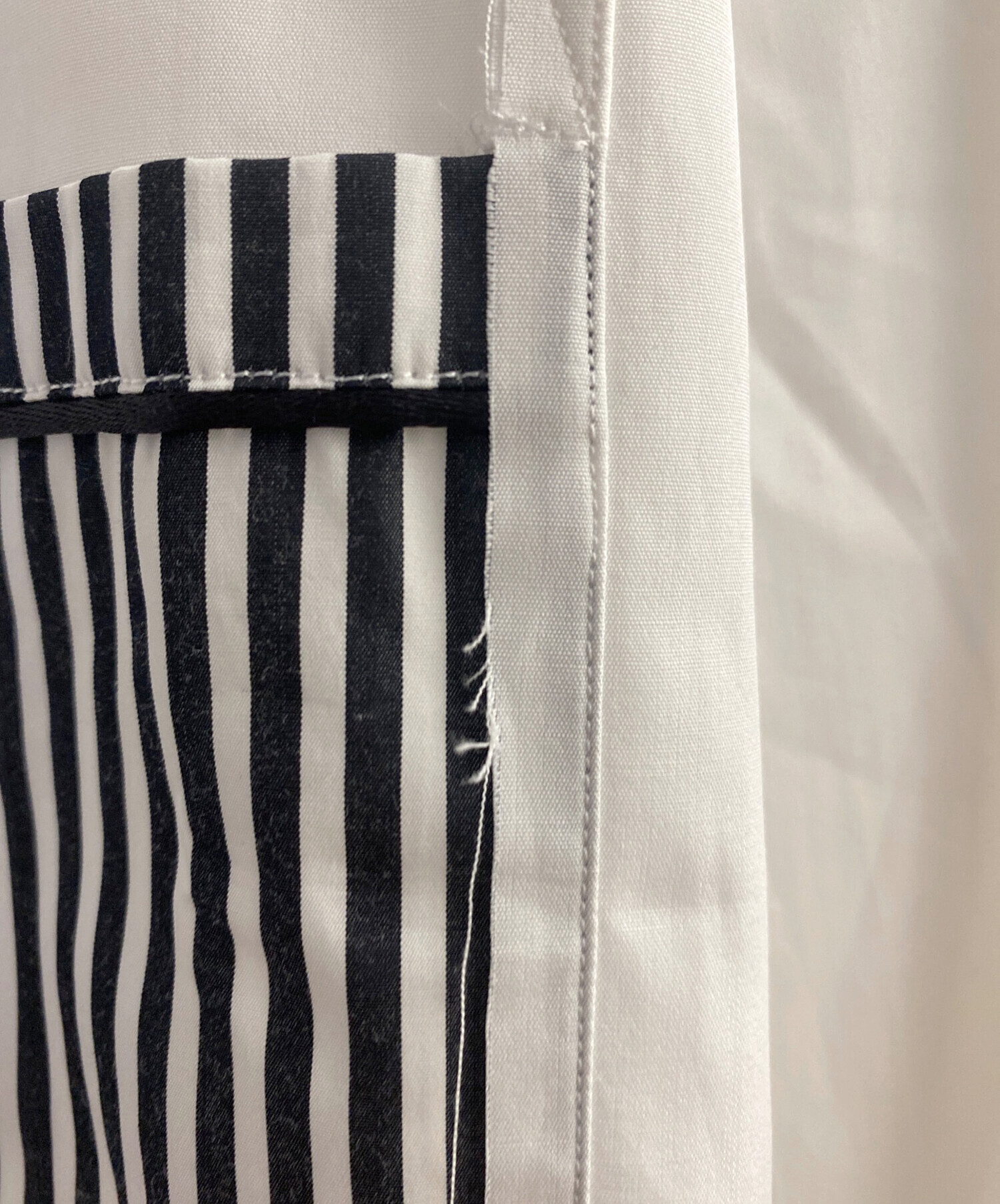 中古・古着通販】Maison Margiela 10 (メゾンマルジェラ 10) 10ライン
