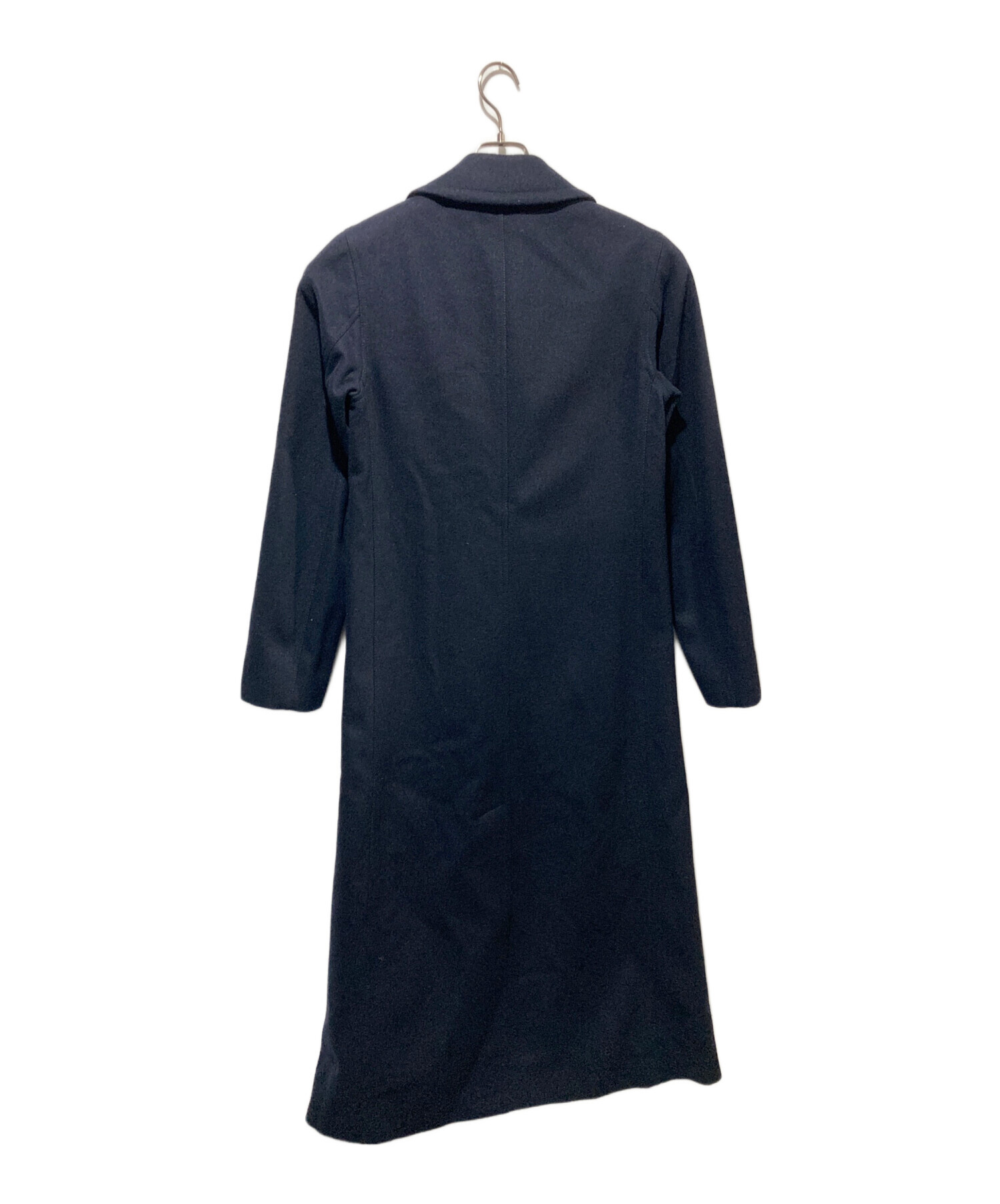 中古・古着通販】agnes b homme (アニエスベーオム) ダブルウール