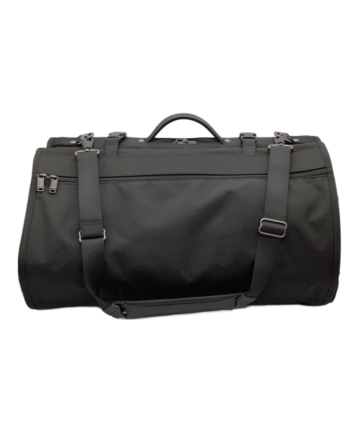 中古・古着通販】TUMI (トゥミ) ALPHA ガーメント バッグ トライ