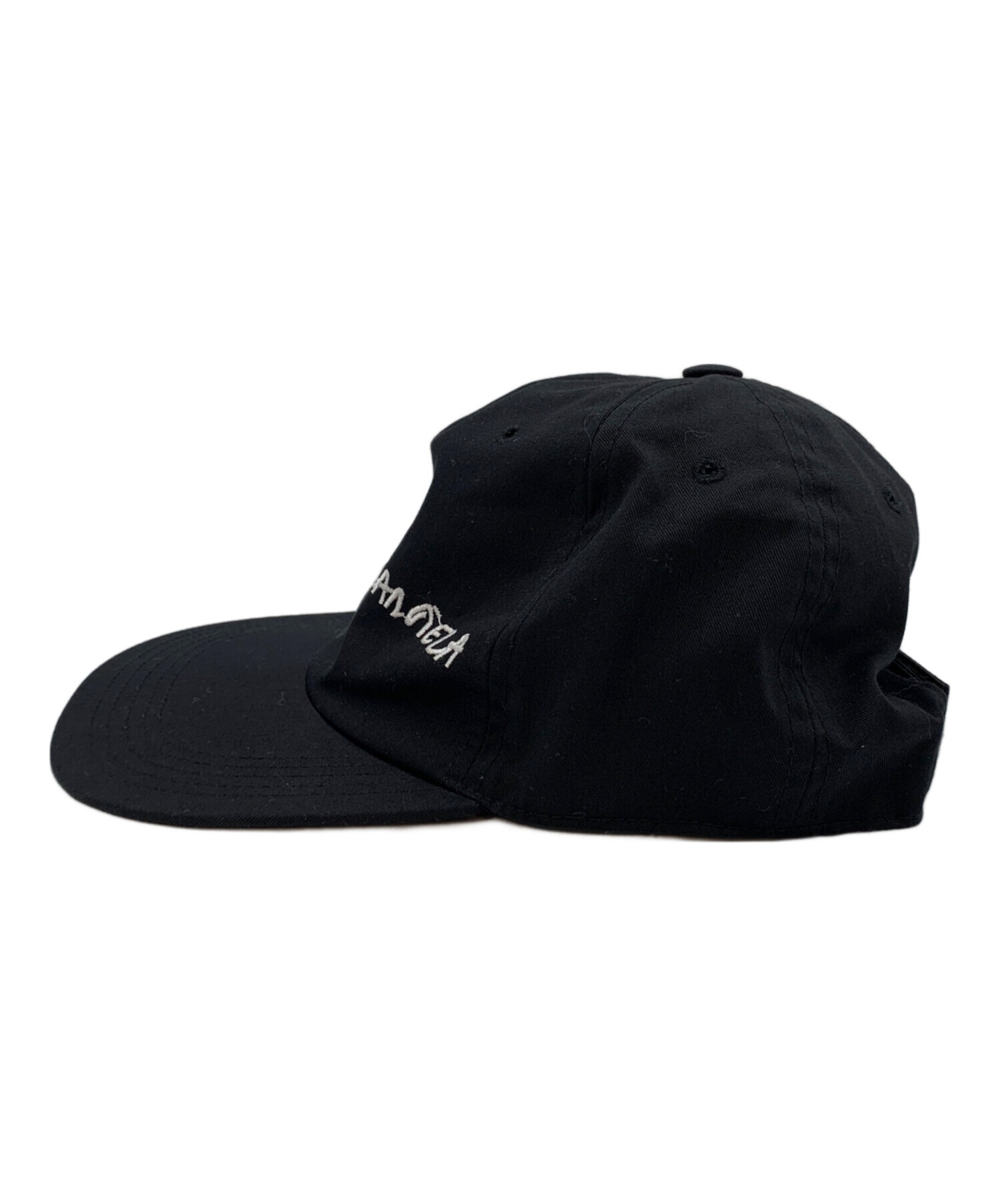 中古・古着通販】MM6 Maison Margiela (エムエムシックスメゾン
