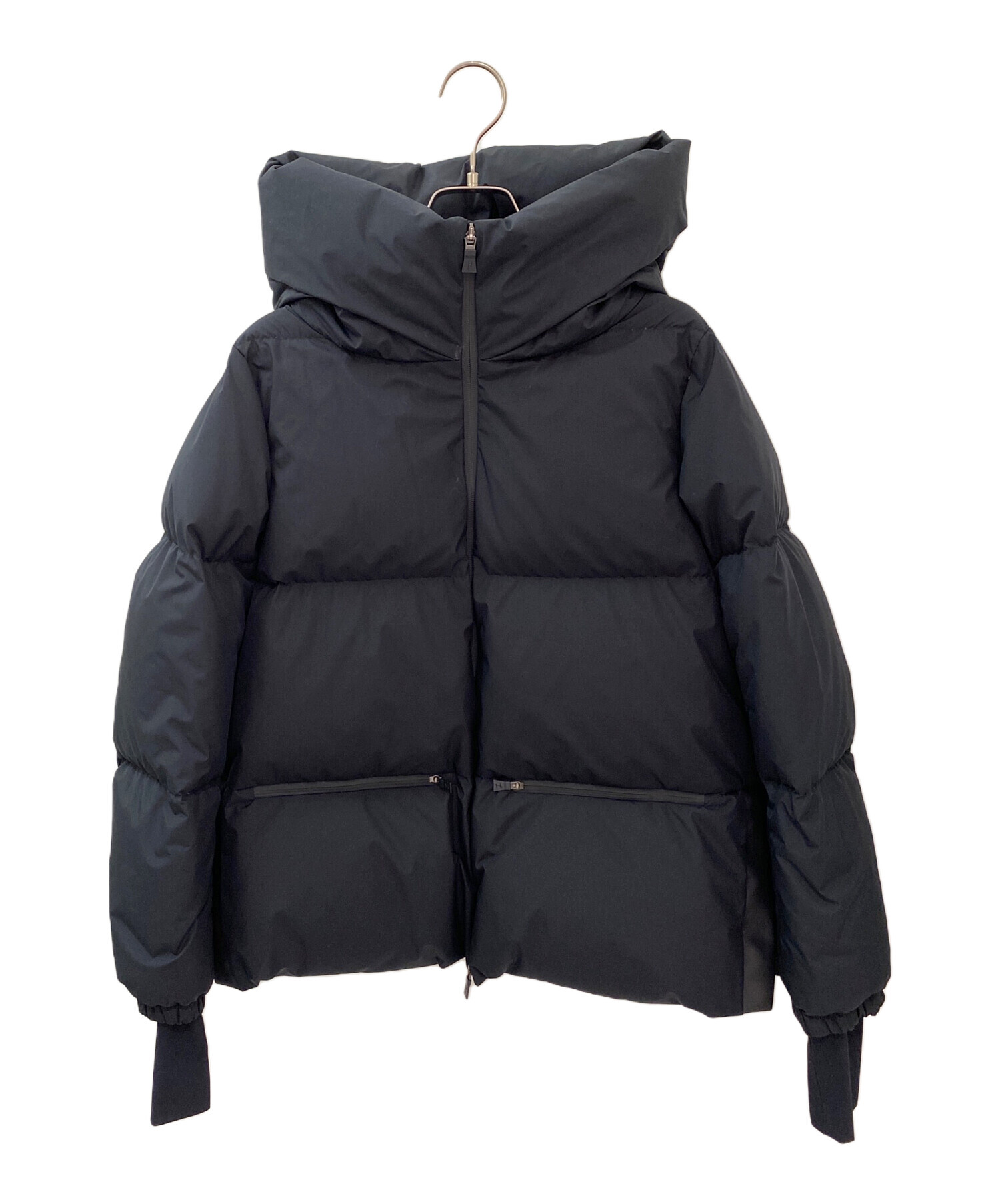 中古・古着通販】HERNO (ヘルノ) ラミナー ゴアテックスインフィニウム