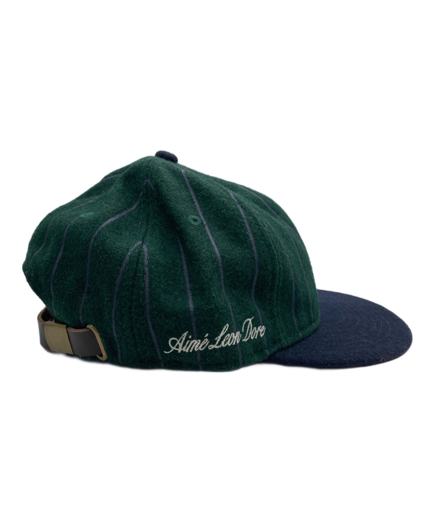 中古・古着通販】Aime Leon Dore (エメ レオン ドレ) New Era