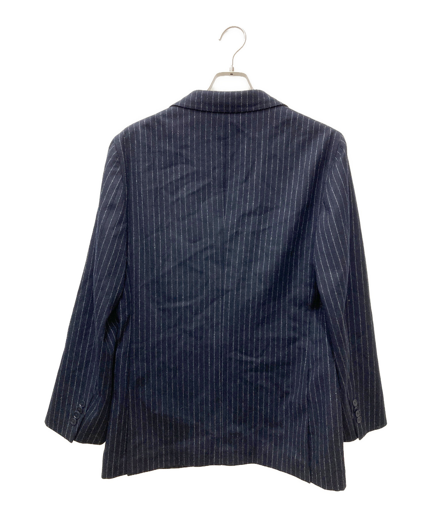 中古・古着通販】green label relaxing (グリーンレーベルリラクシング