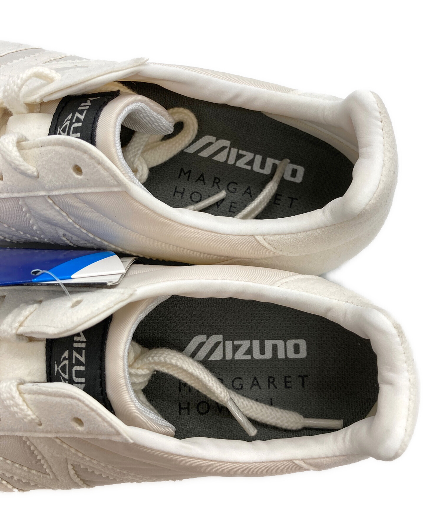 中古・古着通販】MIZUNO (ミズノ) MARGARET HOWELL (マーガレット