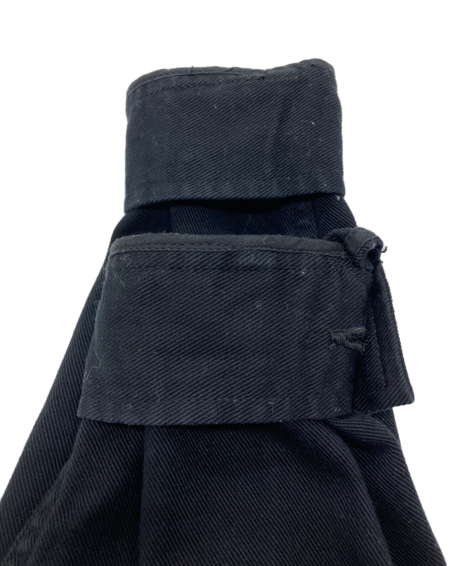 中古・古着通販】TENDERLOIN (テンダーロイン) スイングトップ T