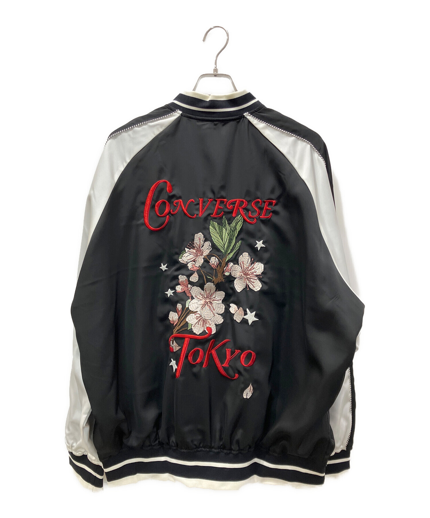 中古・古着通販】CONVERSE TOKYO (コンバーストウキョウ) CHERRY