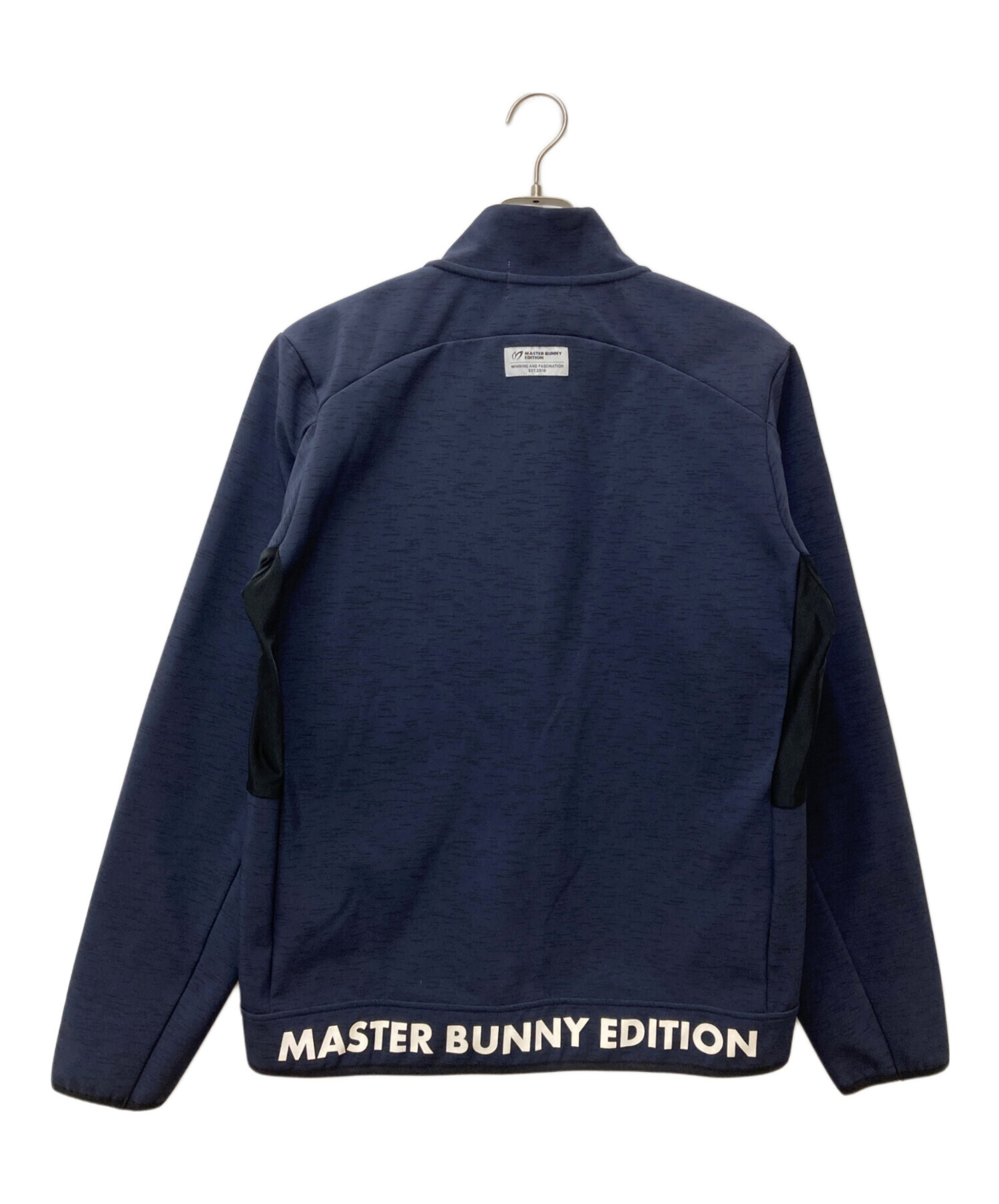 中古・古着通販】MASTER BUNNY EDITION (マスターバニーエディション