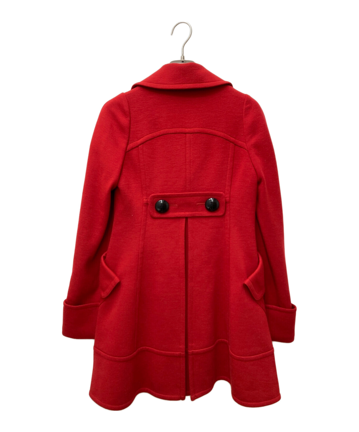 中古・古着通販】BLUE LABEL CRESTBRIDGE (ブルーレーベルクレスト