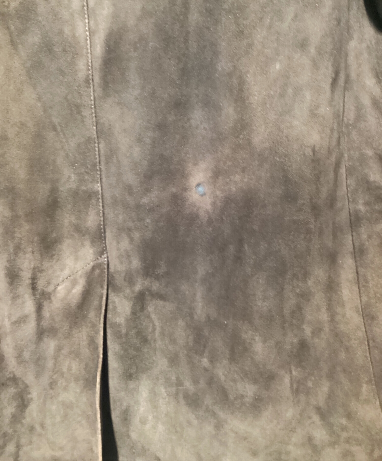 中古・古着通販】Salvatore Ferragamo (サルヴァトーレ フェラガモ