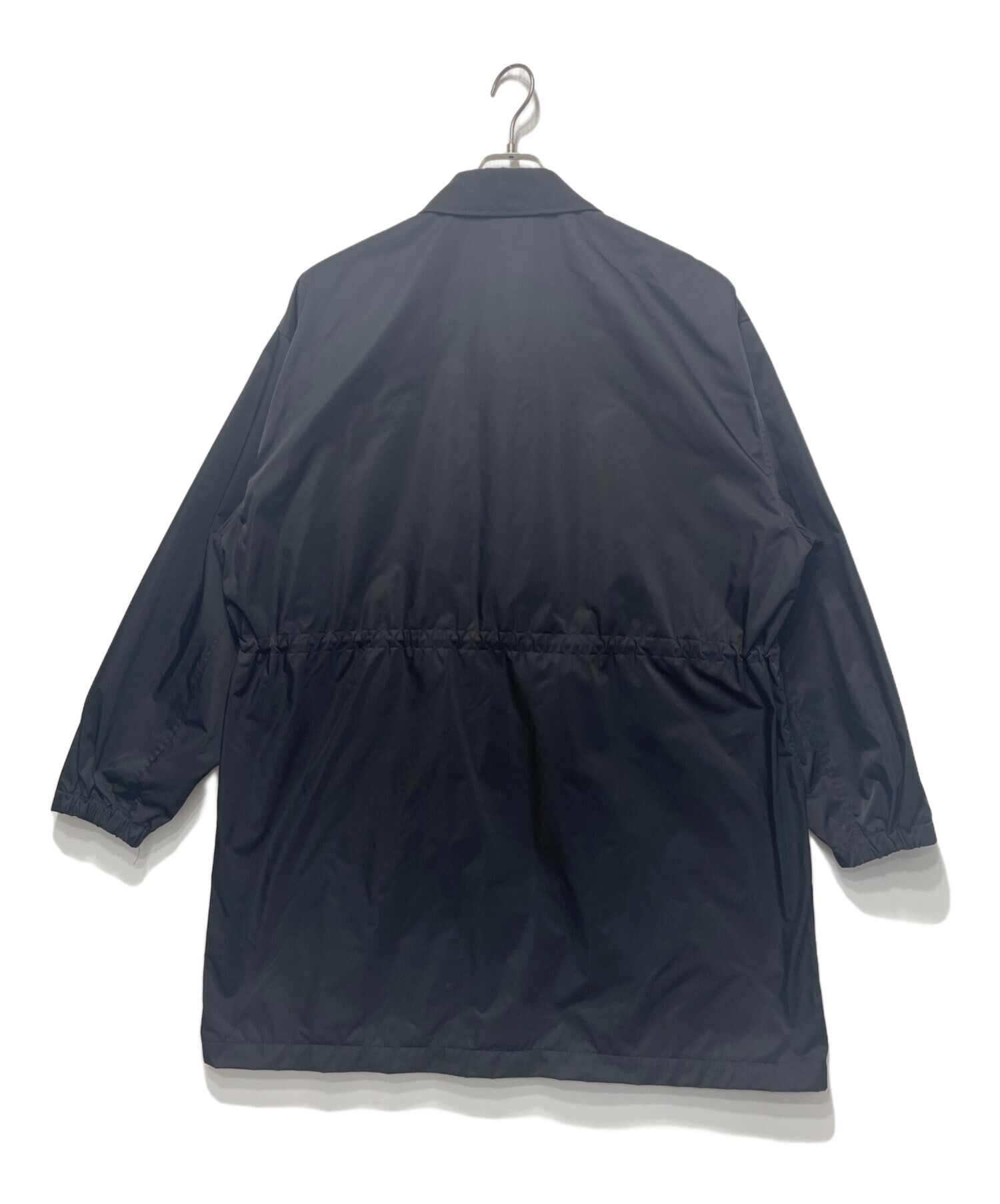 中古・古着通販】VAINL ARCHIVE (ヴァイナルアーカイブ) ビッグ