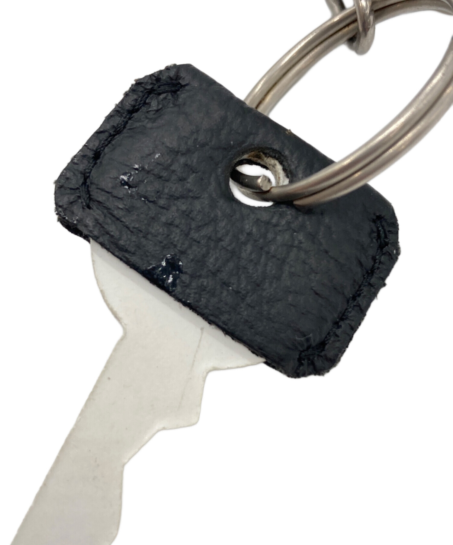 中古・古着通販】MM6 Maison Margiela (エムエムシックスメゾン