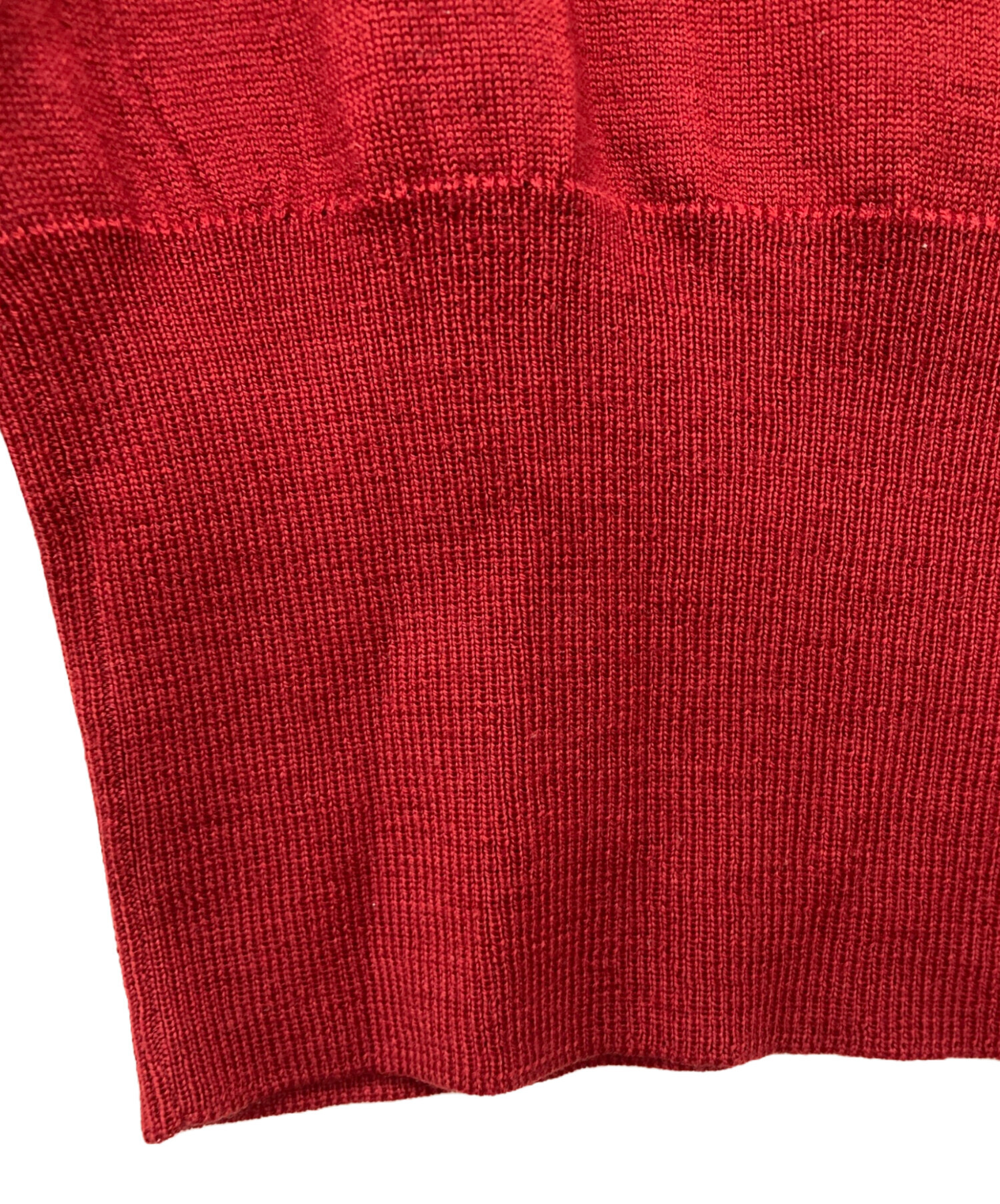 中古・古着通販】Vivienne Westwood RED LABEL (ヴィヴィアンウエスト