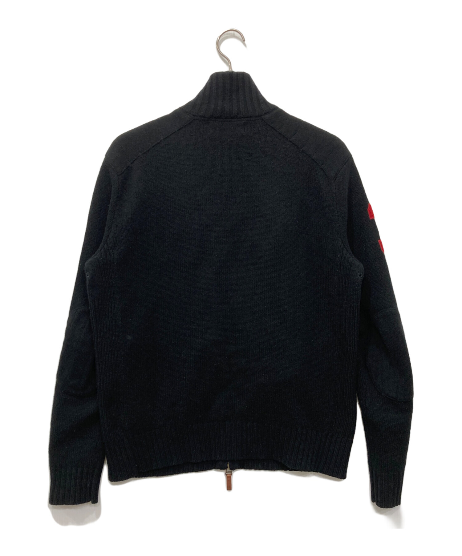 中古・古着通販】POLO RALPH LAUREN (ポロ・ラルフローレン) ビッグ