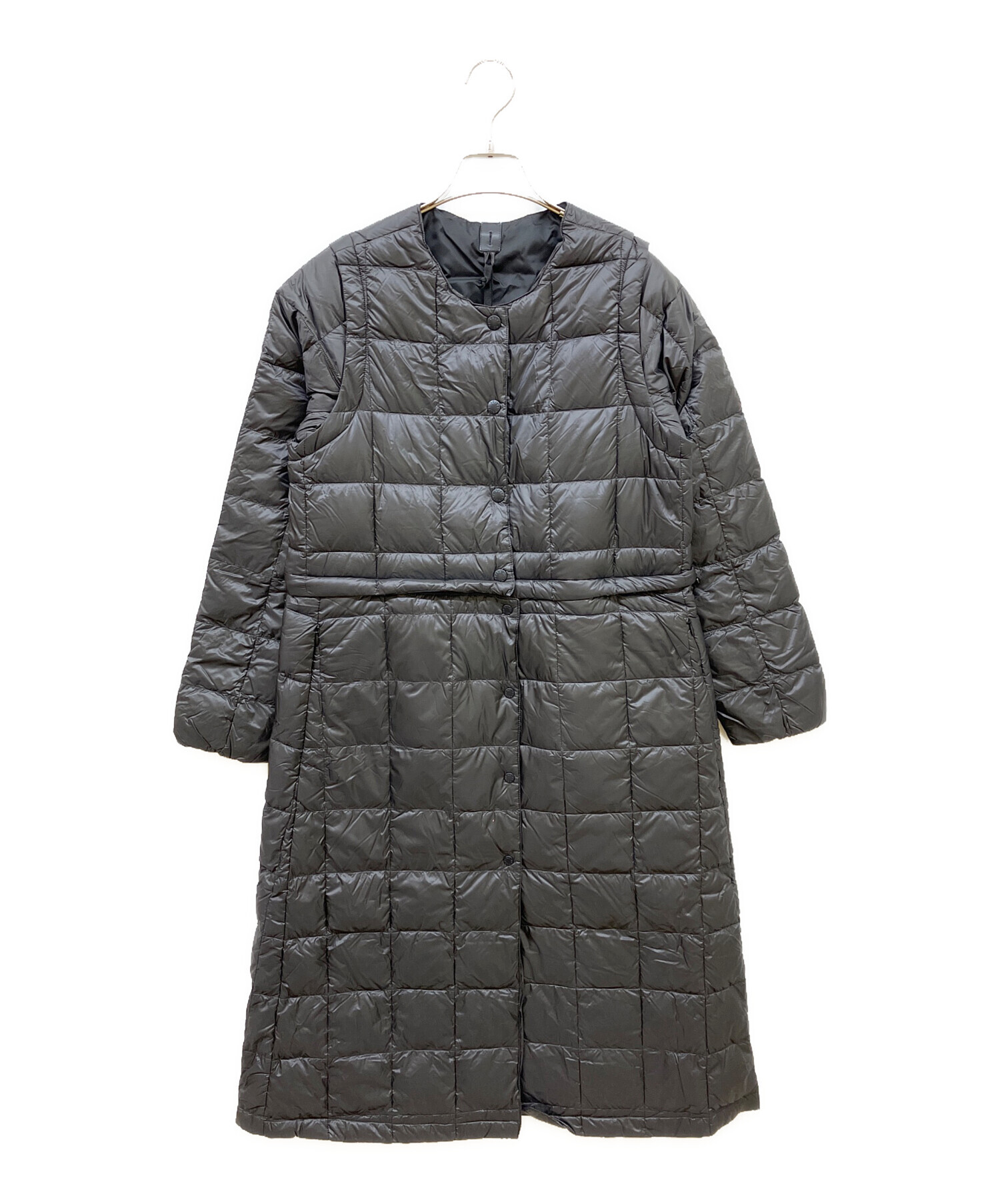 中古・古着通販】TAION EXTRA (タイオン エクストラ) ボレロ＋ロング