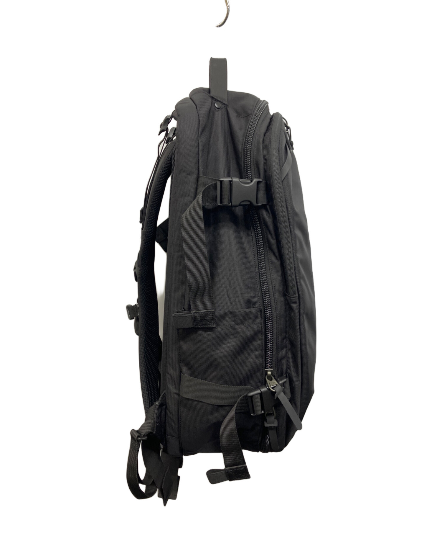 中古・古着通販】Columbia (コロンビア) タイガーブルック40Lトラベル