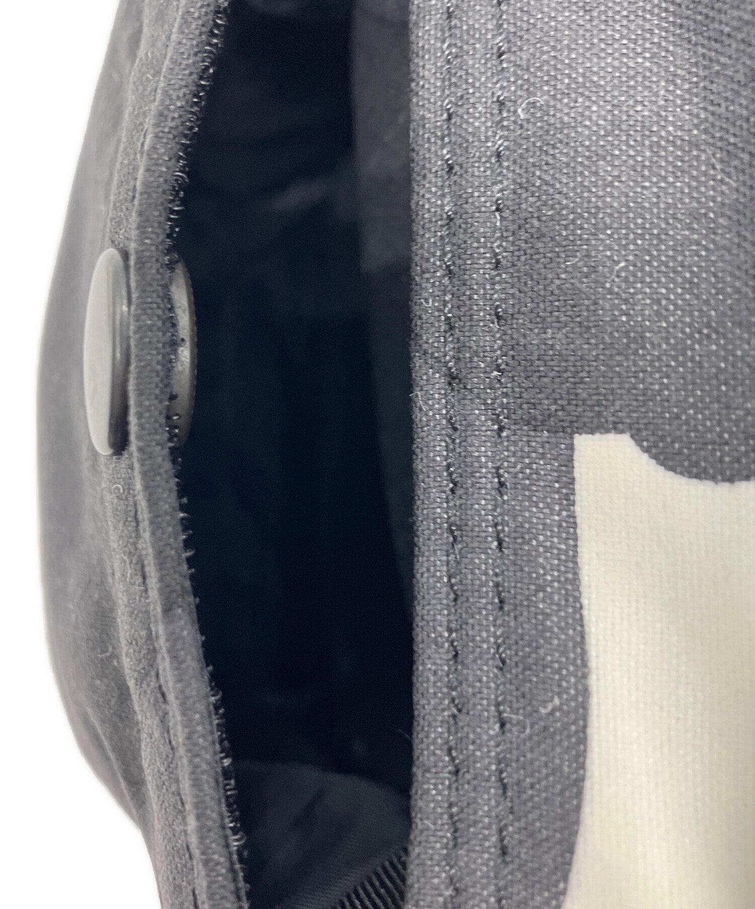 中古・古着通販】A BATHING APE (ア ベイシング エイプ) PORTER