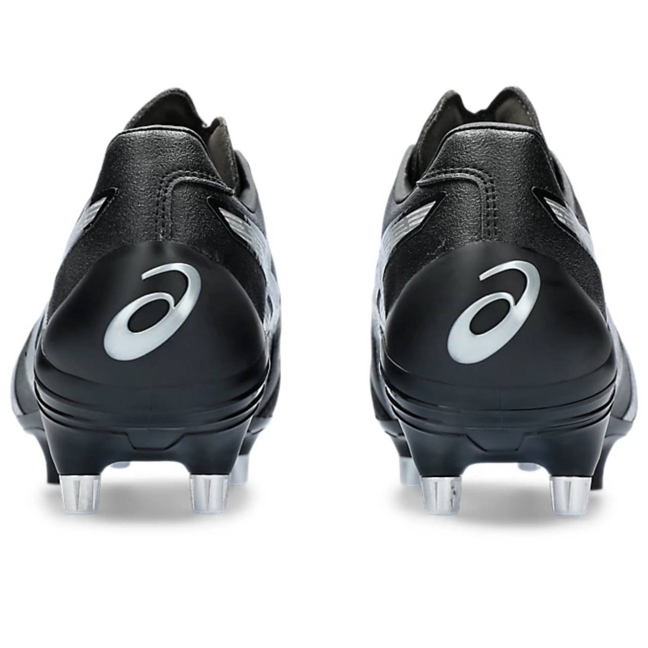 アシックス】GEL-LETHAL TIGHT FIVE WIDE - TRICOLOR RUGBY