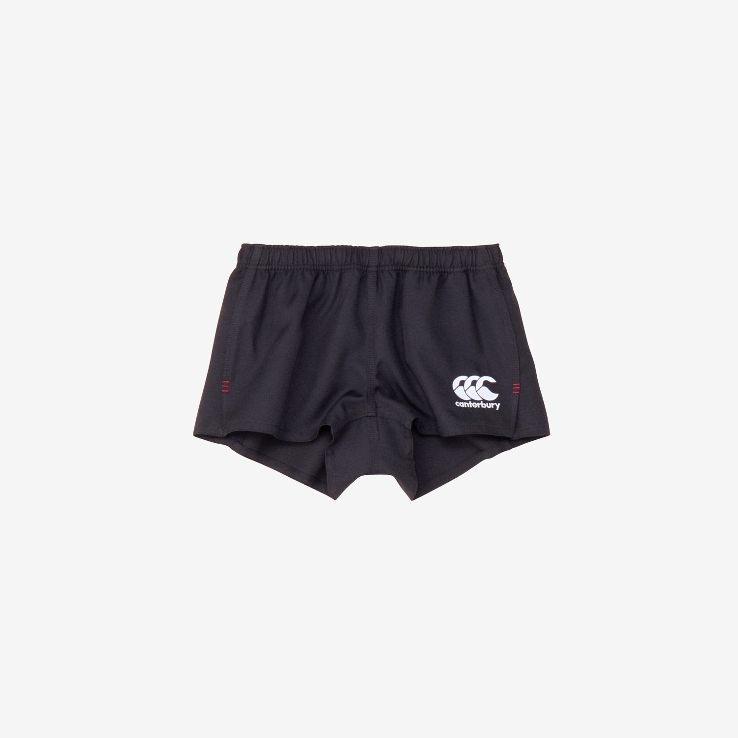 カンタベリー】ラグビーショーツ-フィット-ビッグサイズ - TRICOLOR RUGBY