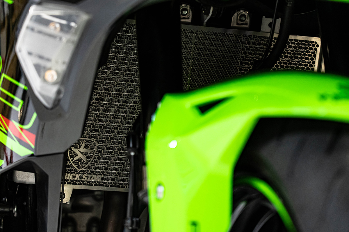 acgカード RM3⭐︎9 acgカード RM3⭐︎9 acgカード RM3⭐︎9 Sinnoh_9