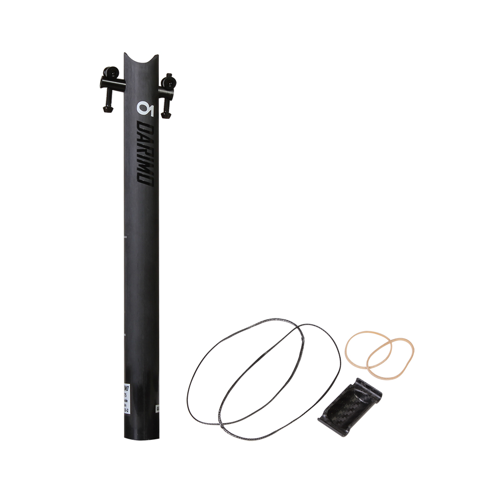 T1 シートポスト | TRISPORTS