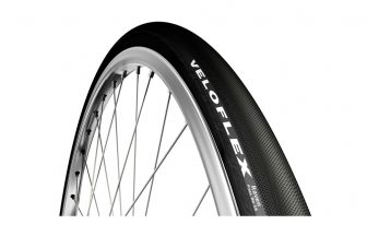 Corsa EVO (コルサ エボ) WO | TRISPORTS