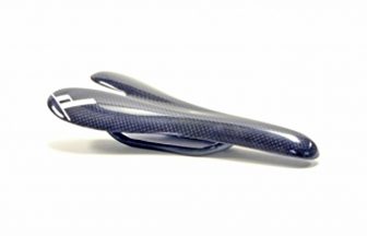 STOCK STAGE | TRISPORTS