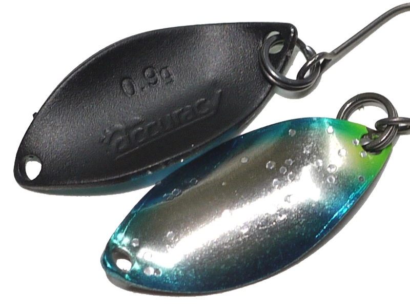 川越店＆高崎店 オリカラルアー販売開始！ | プロショップオオツカ