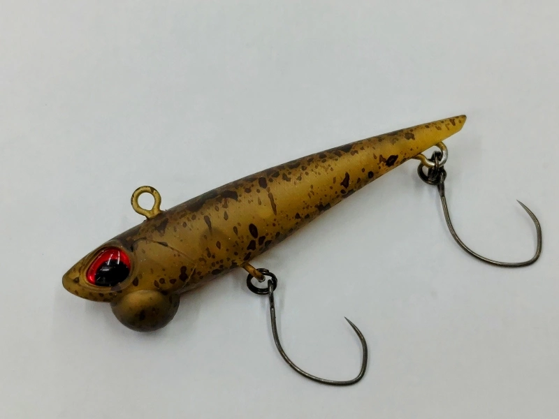 ヴァルケインなオオツカオリカラ本日よりweb販売開始です♪ | プロ